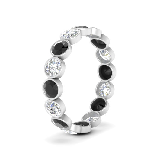 2.40-carat-black-diamond-bezel-eternity-ring-in-white-gold-FDEWB10558-0.15CTGBLACKANGLE3-NL-WG