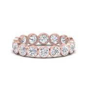2.40-carat-diamond-bezel-eternity-ring-in-rose-gold-FDEWB10558-0.15CTANGLE3-NL-RG