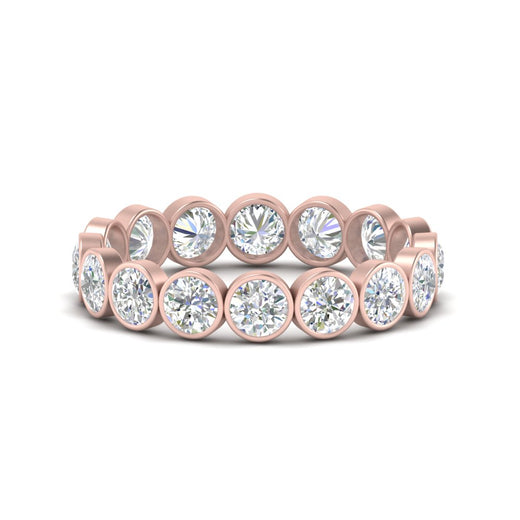 2.40-carat-diamond-bezel-eternity-ring-in-rose-gold-FDEWB10558-0.15CTANGLE3-NL-RG