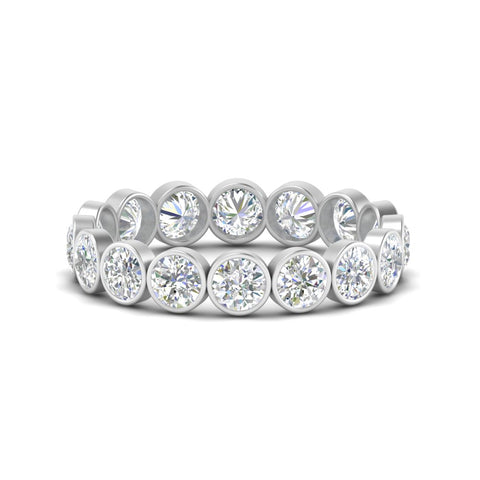 2.40-carat-diamond-bezel-eternity-ring-in-white-gold-FDEWB10558-0.15CTANGLE3-NL-WG