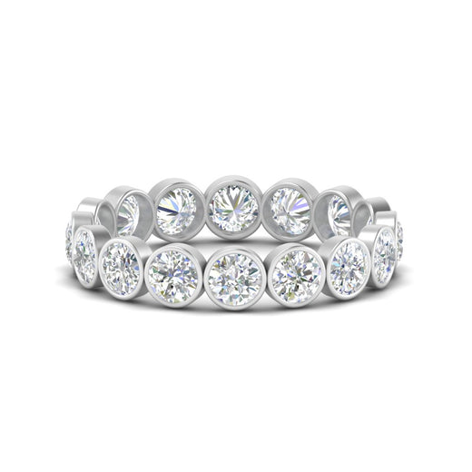 2.40-carat-diamond-bezel-eternity-ring-in-white-gold-FDEWB10558-0.15CTANGLE3-NL-WG