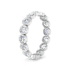 Load image into Gallery viewer, 2.40-carat-diamond-bezel-eternity-ring-in-white-gold-FDEWB10558-0.15CTANGLE3-NL-WG