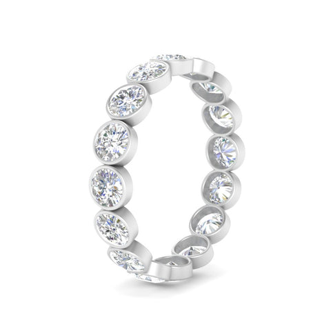 2.40-carat-diamond-bezel-eternity-ring-in-white-gold-FDEWB10558-0.15CTANGLE3-NL-WG