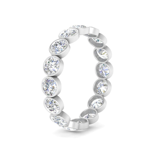 2.40-carat-diamond-bezel-eternity-ring-in-white-gold-FDEWB10558-0.15CTANGLE3-NL-WG