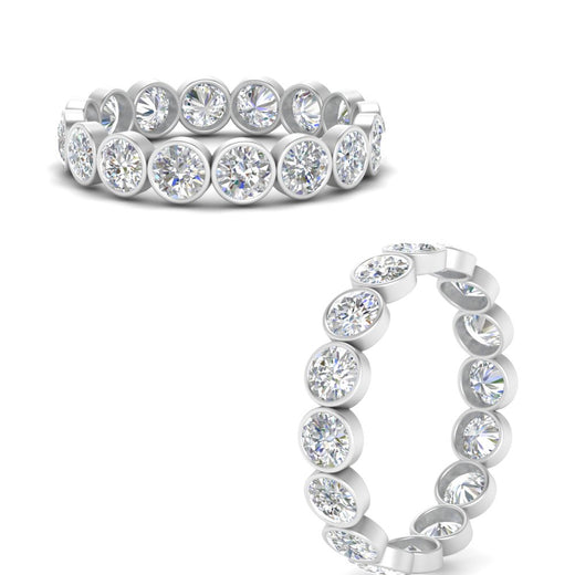 2.40-carat-diamond-bezel-eternity-ring-in-white-gold-FDEWB10558-0.15CTANGLE3-NL-WG