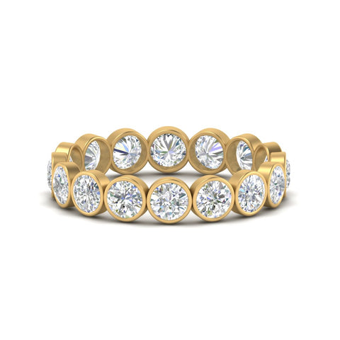 2.40-carat-diamond-bezel-eternity-ring-in-yellow-gold-FDEWB10558-0.15CTANGLE3-NL-YG