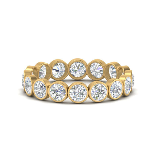 2.40-carat-diamond-bezel-eternity-ring-in-yellow-gold-FDEWB10558-0.15CTANGLE3-NL-YG