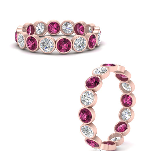 2.40-carat-pink-sapphire-bezel-eternity-ring-in-rose-gold-FDEWB10558-0.15CTGSADRPIANGLE3-NL-RG