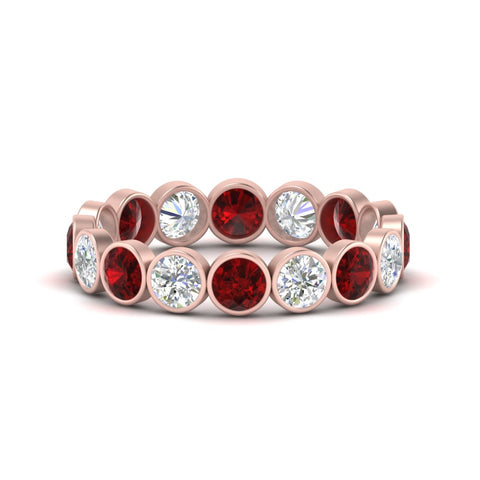 2.40-carat-ruby-bezel-eternity-ring-in-rose-gold-FDEWB10558-0.15CTGRUDRANGLE3-NL-RG