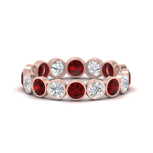 2.40-carat-ruby-bezel-eternity-ring-in-rose-gold-FDEWB10558-0.15CTGRUDRANGLE3-NL-RG