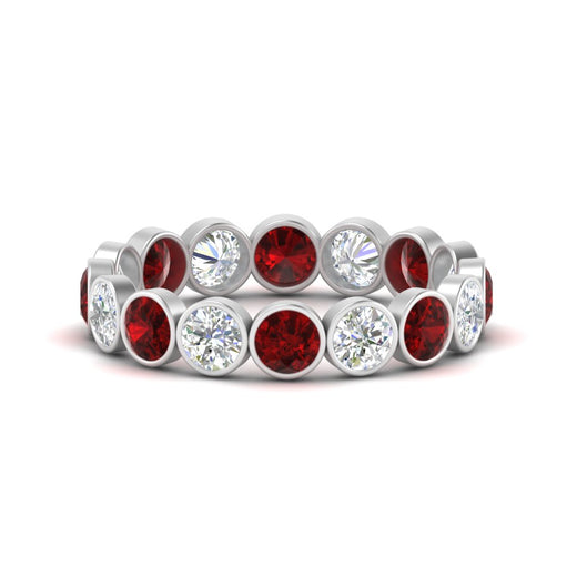 2.40-carat-ruby-bezel-eternity-ring-in-white-gold-FDEWB10558-0.15CTGRUDRANGLE3-NL-WG