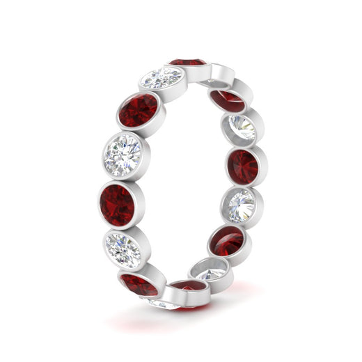 2.40-carat-ruby-bezel-eternity-ring-in-white-gold-FDEWB10558-0.15CTGRUDRANGLE3-NL-WG