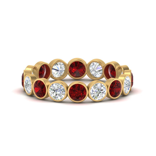 2.40-carat-ruby-bezel-eternity-ring-in-yellow-gold-FDEWB10558-0.15CTGRUDRANGLE3-NL-YG