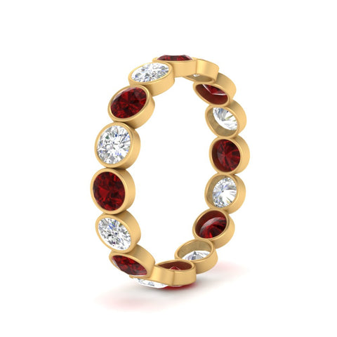 2.40-carat-ruby-bezel-eternity-ring-in-yellow-gold-FDEWB10558-0.15CTGRUDRANGLE3-NL-YG