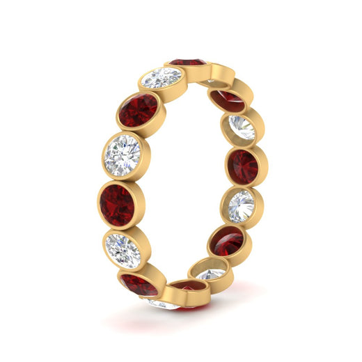 2.40-carat-ruby-bezel-eternity-ring-in-yellow-gold-FDEWB10558-0.15CTGRUDRANGLE3-NL-YG