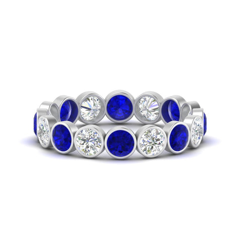 2.40-carat-sapphire-bezel-eternity-ring-in-white-gold-FDEWB10558-0.15CTGSABLANGLE3-NL-WG