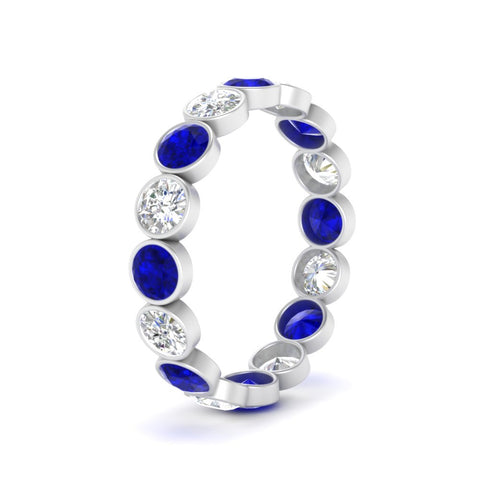 2.40-carat-sapphire-bezel-eternity-ring-in-white-gold-FDEWB10558-0.15CTGSABLANGLE3-NL-WG