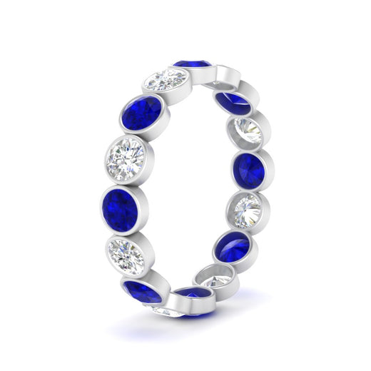 2.40-carat-sapphire-bezel-eternity-ring-in-white-gold-FDEWB10558-0.15CTGSABLANGLE3-NL-WG