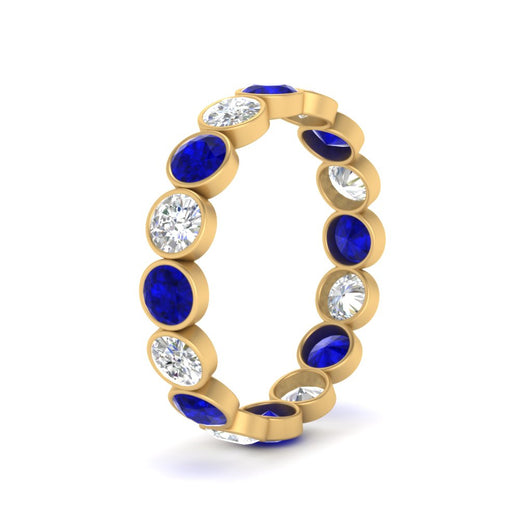 2.40-carat-sapphire-bezel-eternity-ring-in-yellow-gold-FDEWB10558-0.15CTGSABLANGLE3-NL-YG