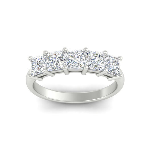 2.5-ct-princess-cut-five-stone-wedding-ring-in-platinum-fdwb8008prangle5-2.50ct-nl-wg.jpg