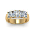 Thumbnail 12 - 2.5-ct.-diamond-radiant-5-stone-wedding-band-in-yellow-gold-FD8008RABHAND-2.5CT-NL-YG.jpg