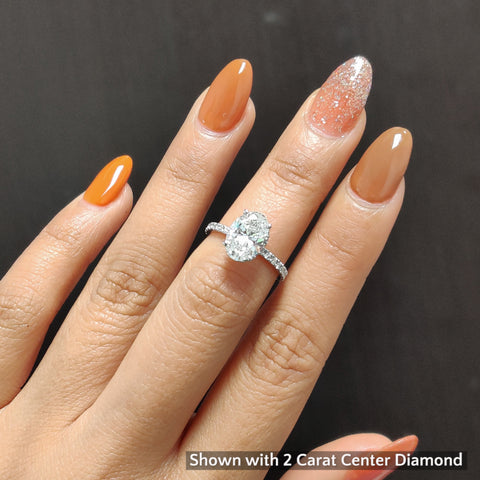 2.5-ct.-oval-cut-petite-diamond-ring-with-hidden-halo-in-white-gold-FD-10801ANGLE5-NL-WG_193fd291-f086-47ad-93ae-f4317c41f994