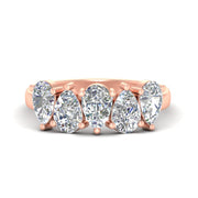 2.50-carat-5-Stone-Pear-Diamond-Anniversary-Ring-in-rose-gold-fdwb8008pesleep-2.50ct-nl-rg.jpg