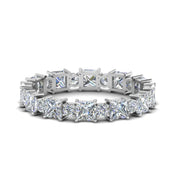 2.50-carat-art-deco-diamond-eternity-wedding-band-in-white-gold-FDEWB123628PR(3.00MM)-NL-WG.jpg