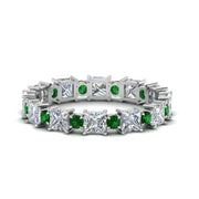 2.50-carat-art-deco-diamond-eternity-wedding-band-with-emerald-in-white-gold-FDEWB123628PR(3.00MM)GEMGR-NL-WG.jpg
