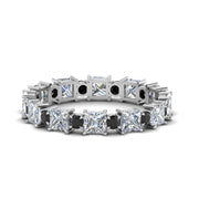2.50-carat-art-deco-eternity-wedding-band-with-black-diamond-in-white-gold-FDEWB123628PR(3.00MM)GBLACK-NL-WG.jpg
