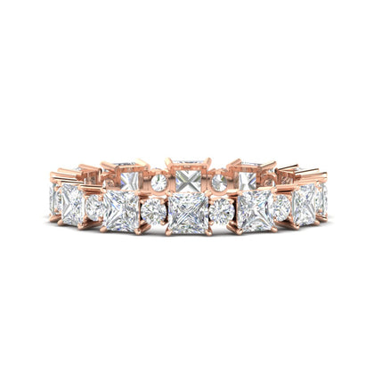 2.50-carat-art-deco-princess-diamond-eternity-band-in-white-gold-fdewb10256prsleep-3.00mm-nl-wg