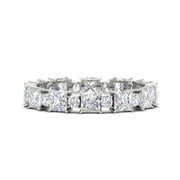 2.50-carat-art-deco-princess-diamond-eternity-band-in-white-gold-fdewb10256prsleep-3.00mm-nl-wg