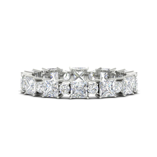 2.50-carat-art-deco-princess-diamond-eternity-band-in-white-gold-fdewb10256prsleep-3.00mm-nl-wg