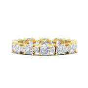 2.50-carat-art-deco-princess-diamond-eternity-band-in-yellow-gold-fdewb10256prsleep-3.00mm-nl-yg