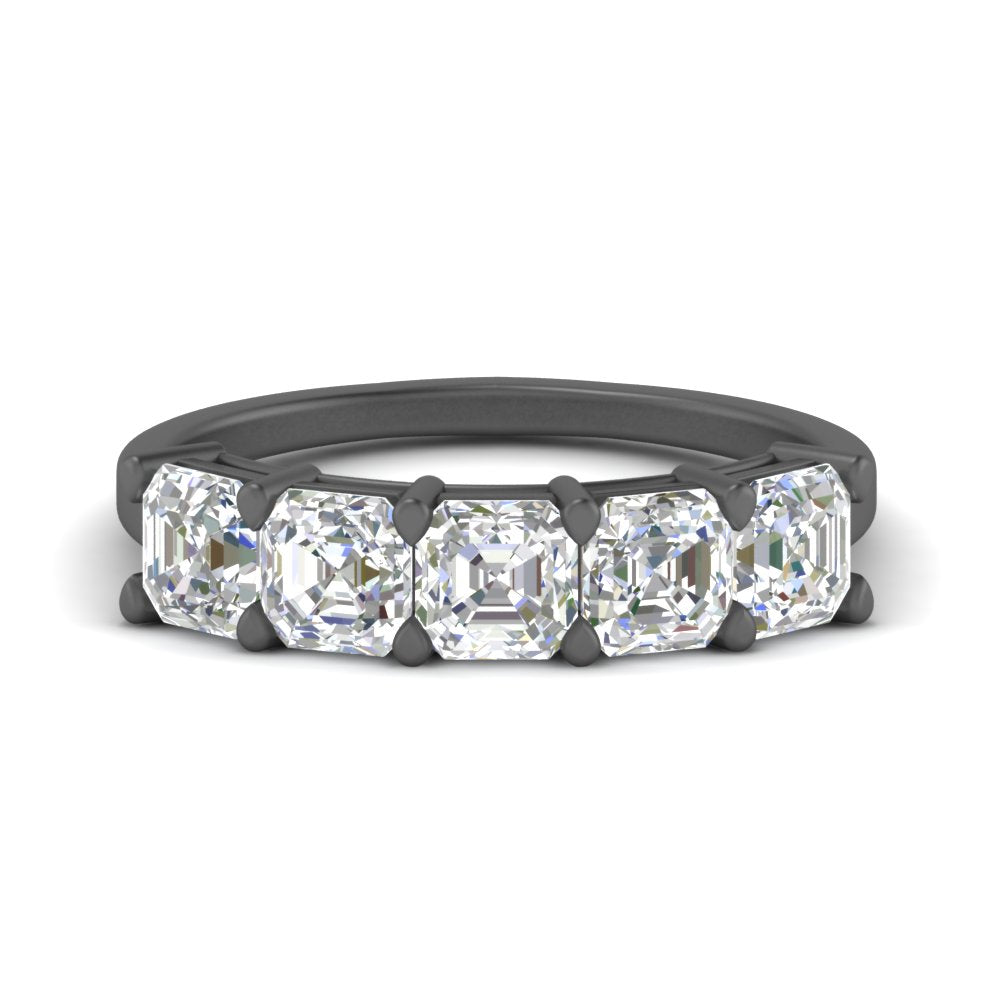 2.50-carat-basket-five-asscher-cut-wedding-ring-in-black-gold-FD10118B-0.50-ANGLE3-NL-BG