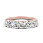 Load image into Gallery viewer, FD8008-ASB-2.50-CT-HAND(RG)
