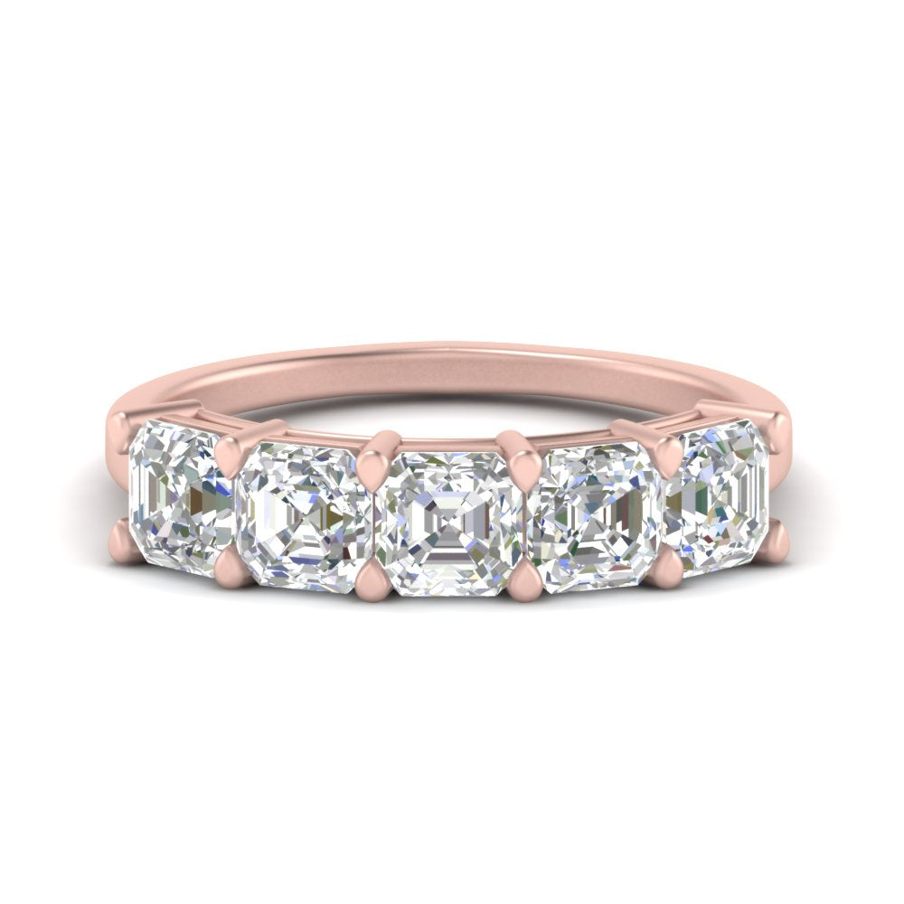 FD8008-ASB-2.50-CT-HAND(RG)