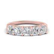 FD8008-ASB-2.50-CT-HAND(RG)