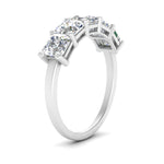 Load image into Gallery viewer, FD8008-ASB-2.50-CT-HAND-WG
