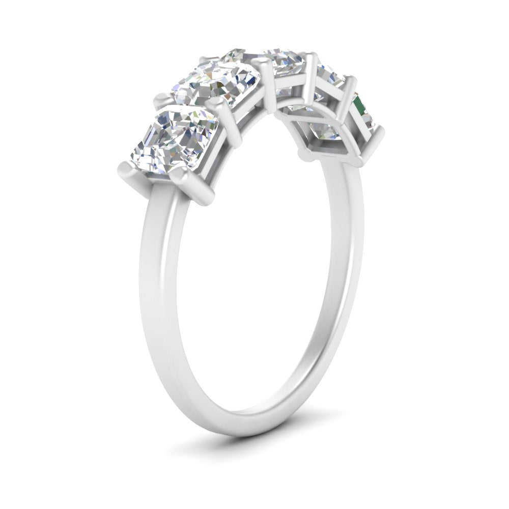 FD8008-ASB-2.50-CT-HAND-WG