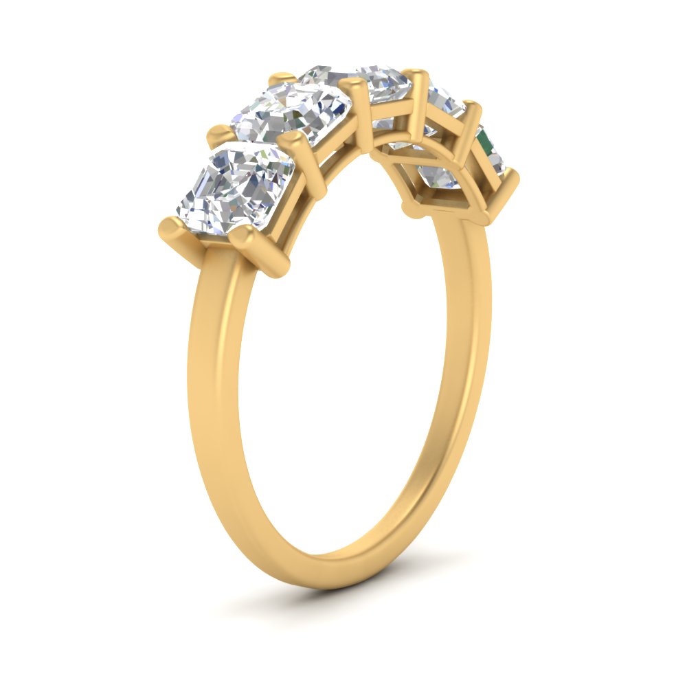 FD8008-ASB-2.50-CT-HAND-YG