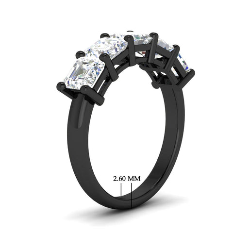 2.50-carat-basket-five-diamond-asscher-cut-wedding-ring-in-black-gold-fdwb8008asangle2-2.50ct-nl-bg-hw.jpg?v=1773748280