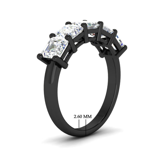 2.50-carat-basket-five-diamond-asscher-cut-wedding-ring-in-black-gold-fdwb8008asangle2-2.50ct-nl-bg-hw.jpg?v=1773748280