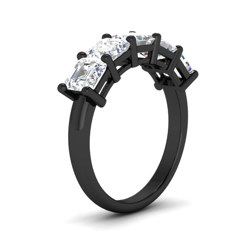 2.50-carat-basket-five-diamond-asscher-cut-wedding-ring-in-black-gold-fdwb8008asangle2-2.50ct-nl-bg.jpg?v=1773748280