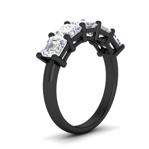 2.50-carat-basket-five-diamond-asscher-cut-wedding-ring-in-black-gold-fdwb8008asangle2-2.50ct-nl-bg.jpg?v=1773748280