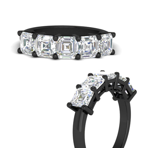 2.50-carat-basket-five-diamond-asscher-cut-wedding-ring-in-black-gold-fdwb8008asangle3-2.50ct-nl-bg.jpg?v=1773748280