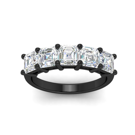 2.50-carat-basket-five-diamond-asscher-cut-wedding-ring-in-black-gold-fdwb8008asangle5-2.50ct-nl-bg.jpg?v=1773748280