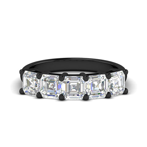 2.50-carat-basket-five-diamond-asscher-cut-wedding-ring-in-black-gold-fdwb8008assleep-2.50ct-nl-bg.jpg?v=1773748280