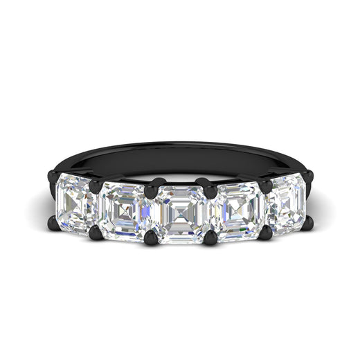 2.50-carat-basket-five-diamond-asscher-cut-wedding-ring-in-black-gold-fdwb8008assleep-2.50ct-nl-bg.jpg?v=1773748280
