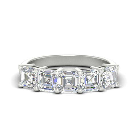 2.50-carat-basket-five-diamond-asscher-cut-wedding-ring-in-platinum-fdwb8008assleep-2.50ct-nl-wg.jpg?v=1773749130